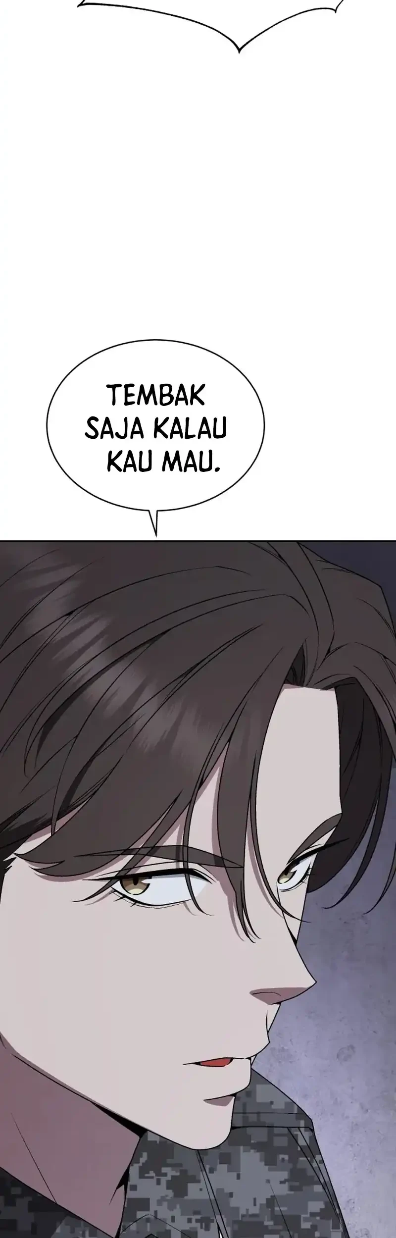 Apocalyptic Chef Awakening chapter 103 halaman 7