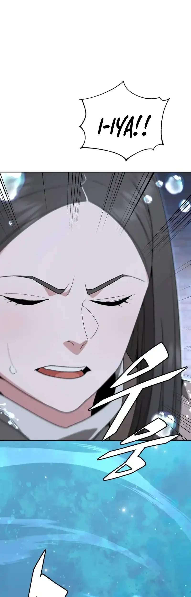 Apocalyptic Chef Awakening chapter 103 halaman 41