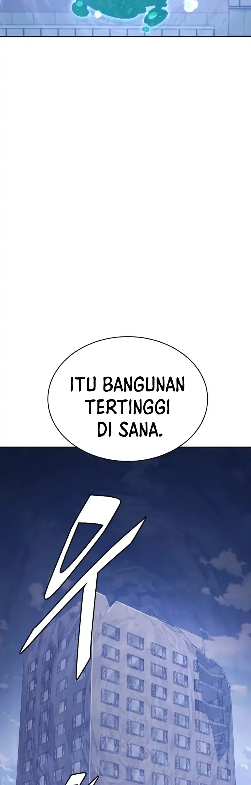 Apocalyptic Chef Awakening chapter 103 halaman 48