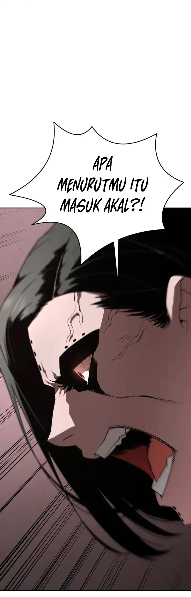 Apocalyptic Chef Awakening chapter 103 halaman 58