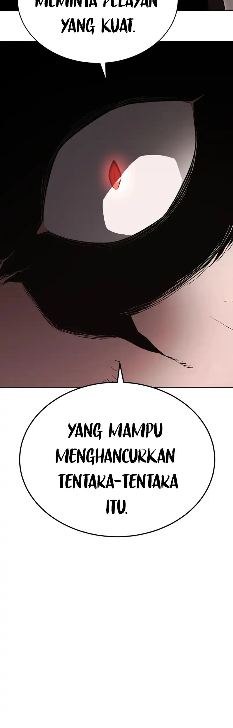 Apocalyptic Chef Awakening chapter 105 halaman 8