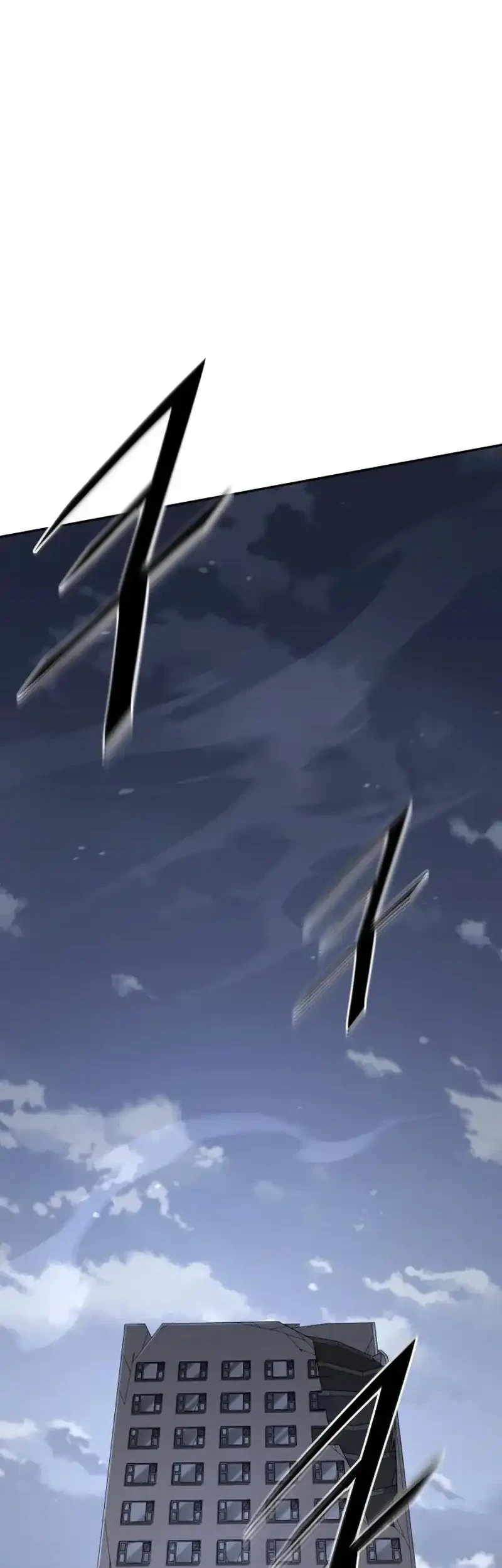 Apocalyptic Chef Awakening chapter 105 halaman 9