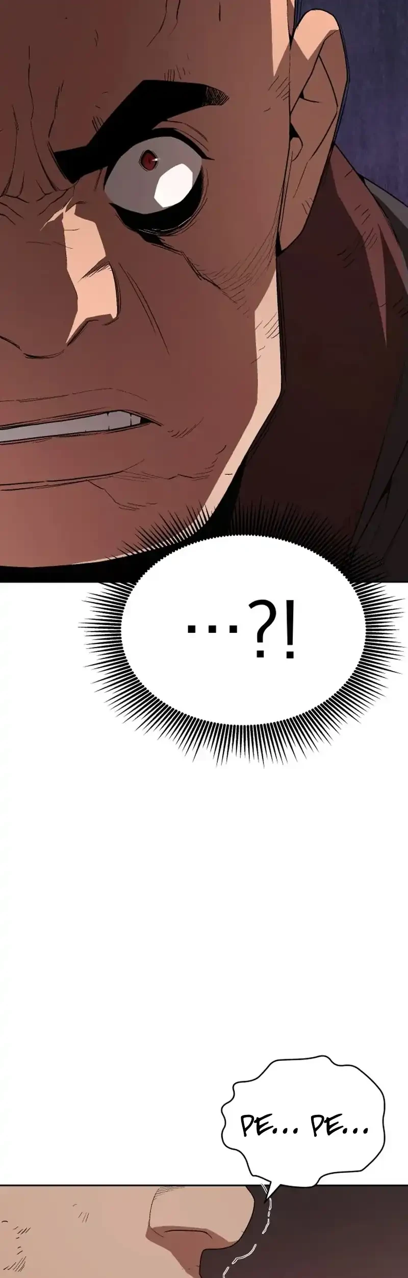 Apocalyptic Chef Awakening chapter 105 halaman 34