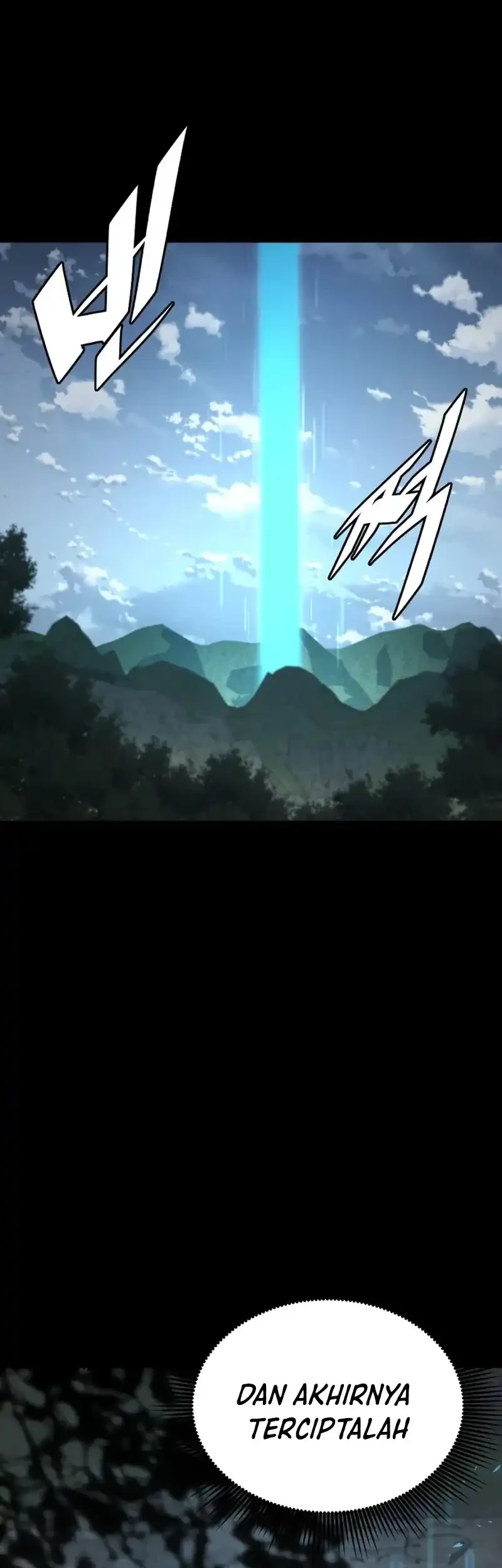 Apocalyptic Chef Awakening chapter 105 halaman 59