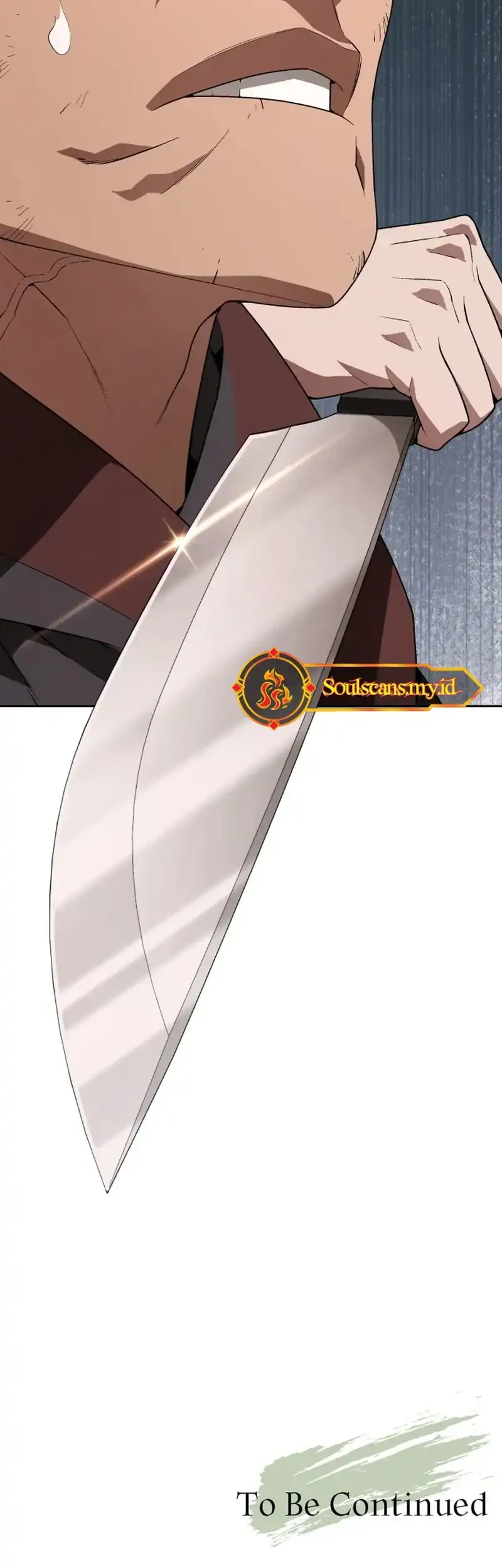 Apocalyptic Chef Awakening chapter 105 halaman 65