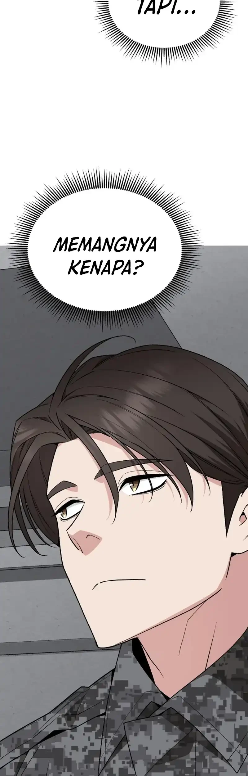 Apocalyptic Chef Awakening Bab 106 halaman 36
