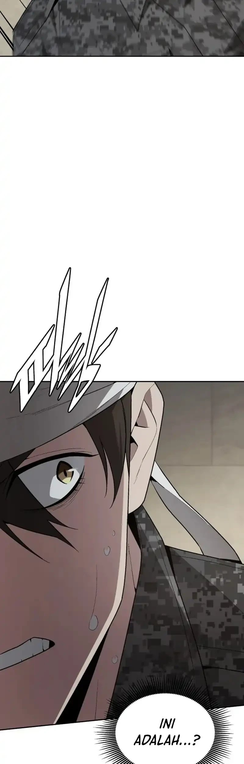 Apocalyptic Chef Awakening chapter 108 halaman 44