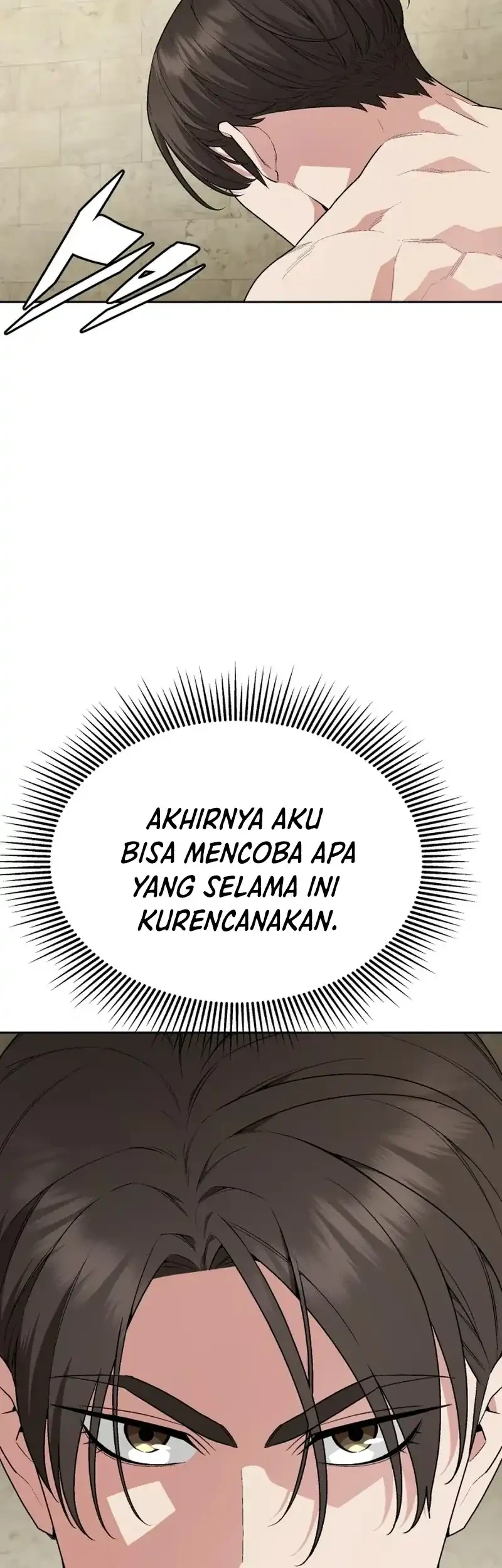 Apocalyptic Chef Awakening chapter 109 halaman 23