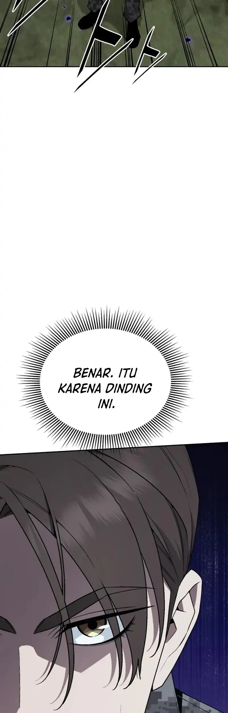Apocalyptic Chef Awakening chapter 109 halaman 48