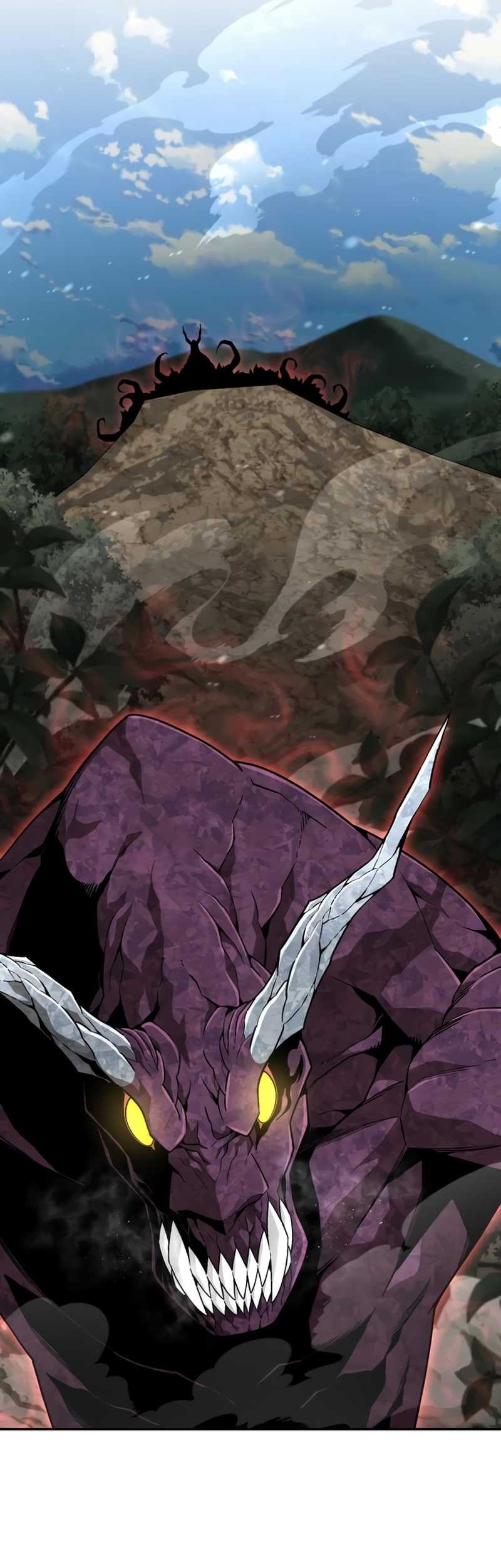Apocalyptic Chef Awakening Bab 11 halaman 24
