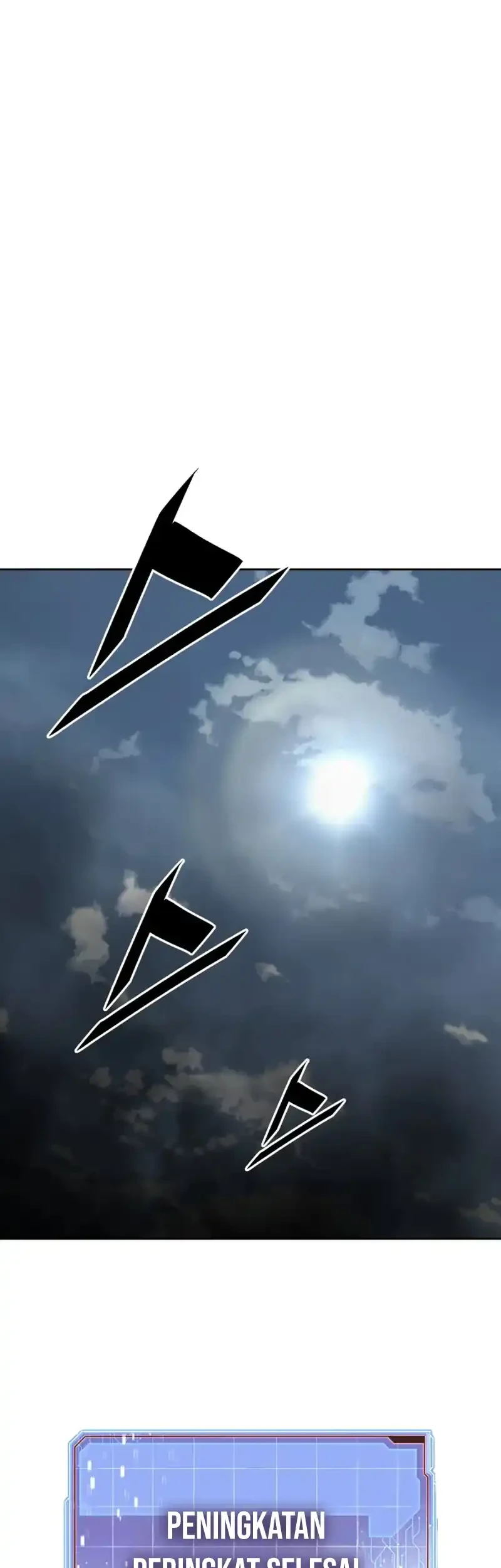 Apocalyptic Chef Awakening chapter 110 halaman 32