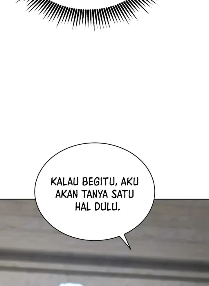 Apocalyptic Chef Awakening chapter 111 halaman 12