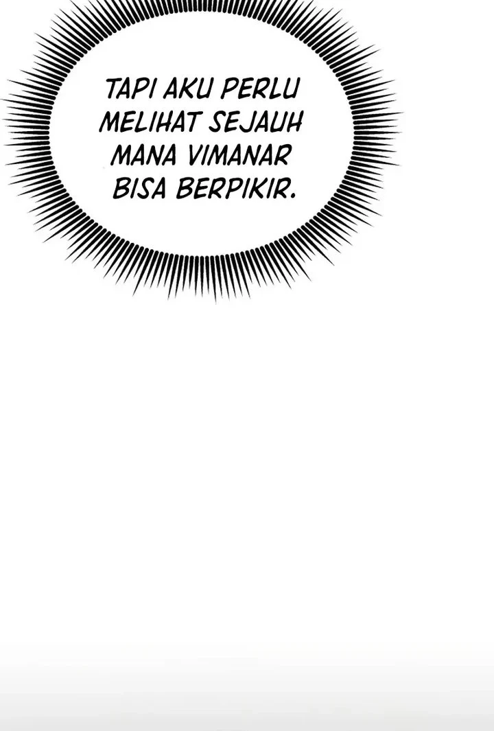 Apocalyptic Chef Awakening chapter 111 halaman 14
