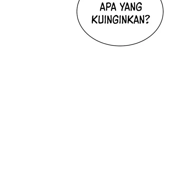 Apocalyptic Chef Awakening chapter 111 halaman 18