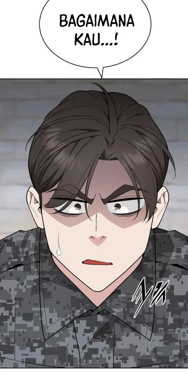 Apocalyptic Chef Awakening chapter 111 halaman 20