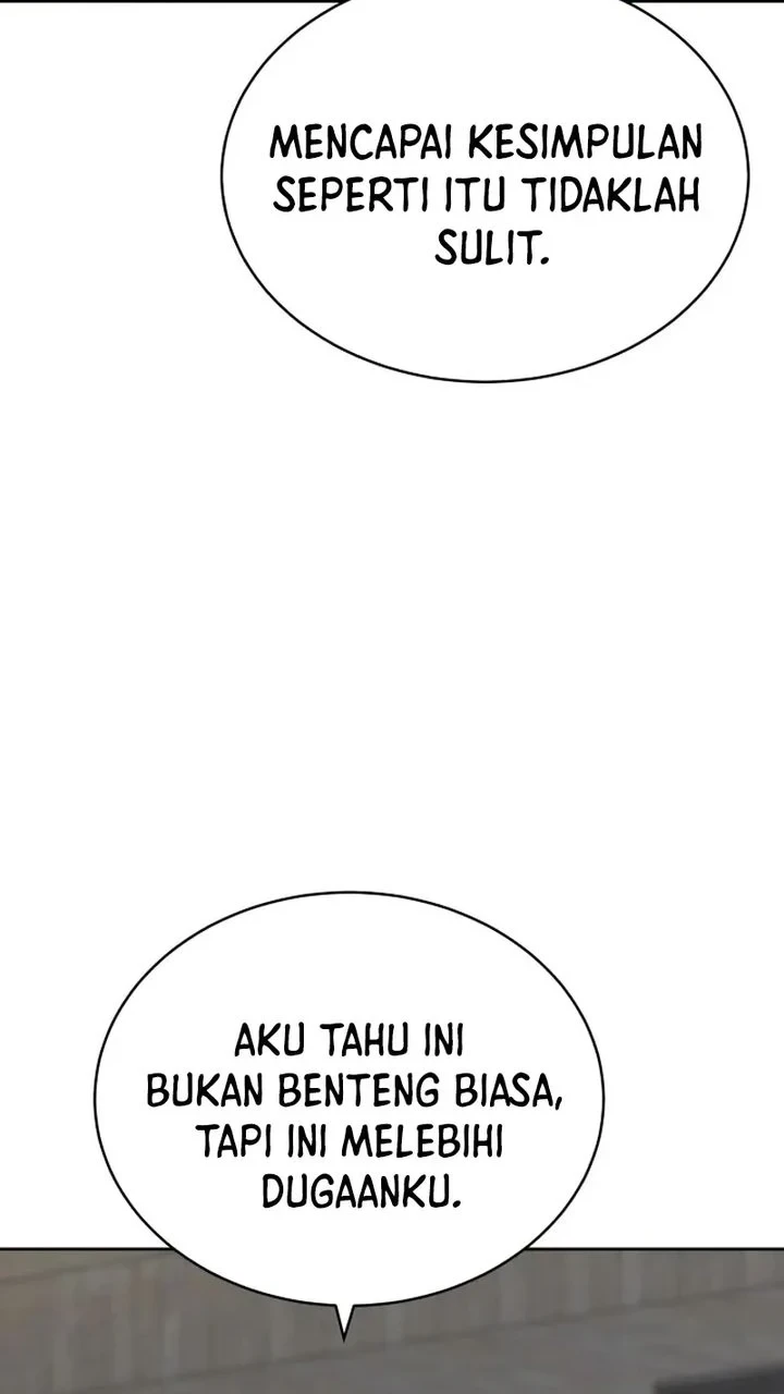 Apocalyptic Chef Awakening chapter 111 halaman 24