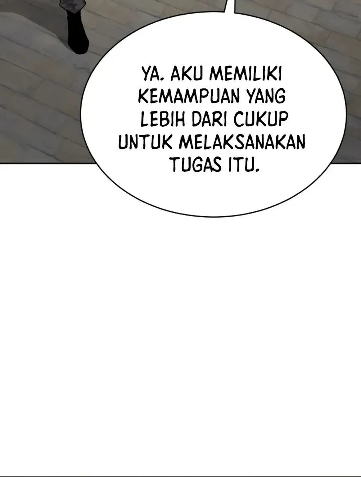 Apocalyptic Chef Awakening chapter 111 halaman 26