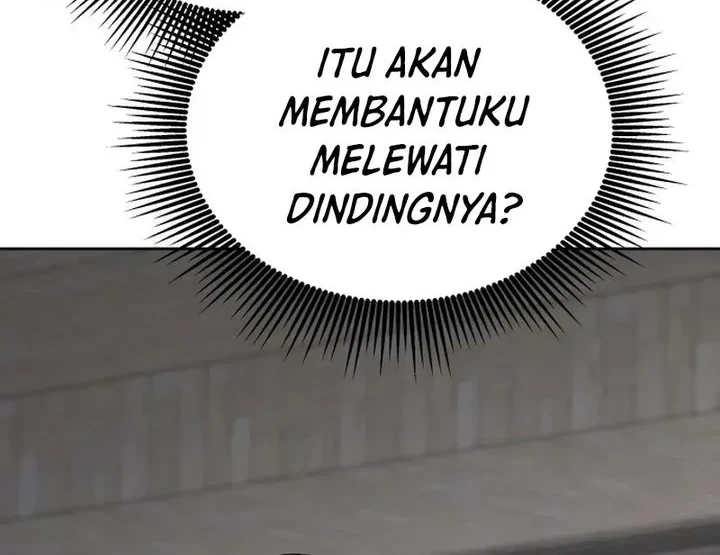 Apocalyptic Chef Awakening chapter 111 halaman 32