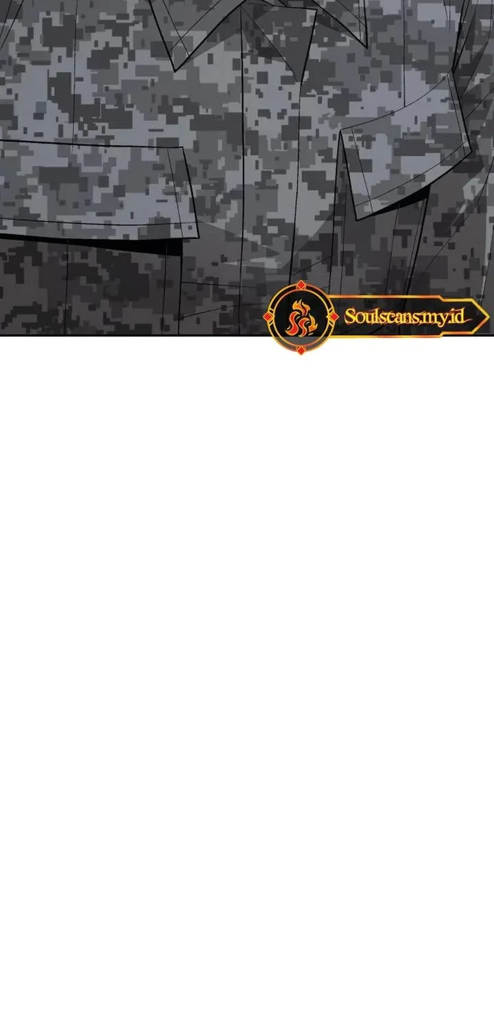 Apocalyptic Chef Awakening chapter 111 halaman 38
