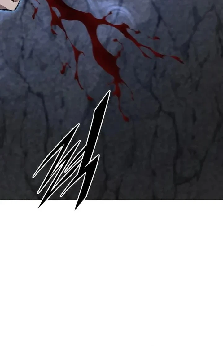 Apocalyptic Chef Awakening chapter 111 halaman 42