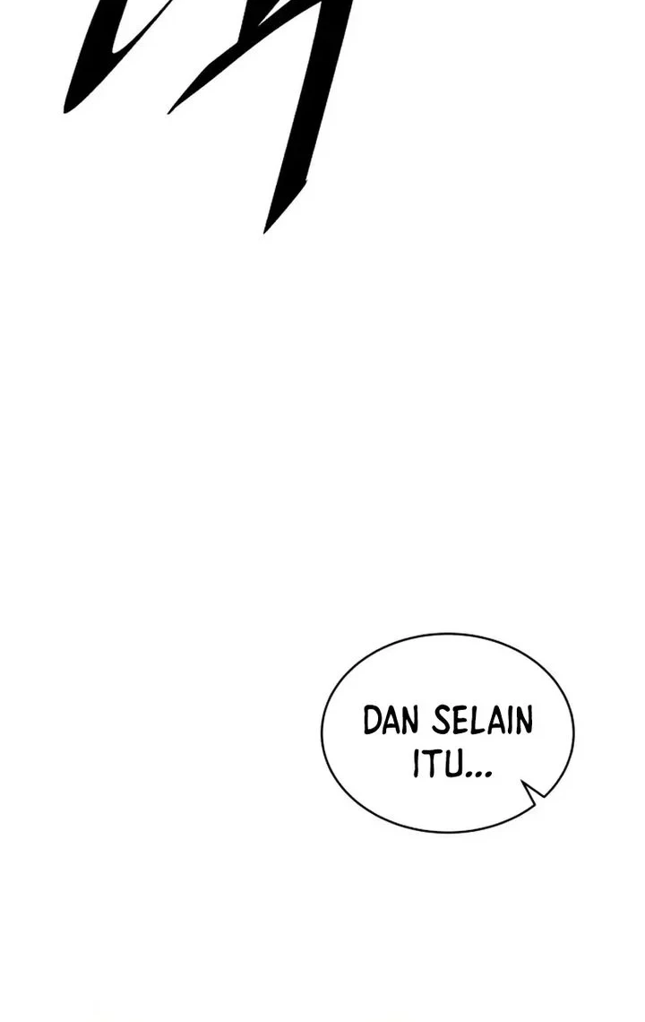 Apocalyptic Chef Awakening chapter 111 halaman 48