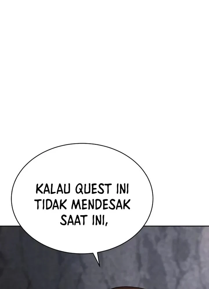Apocalyptic Chef Awakening chapter 111 halaman 50