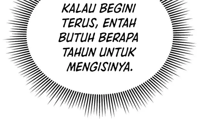 Apocalyptic Chef Awakening chapter 111 halaman 54