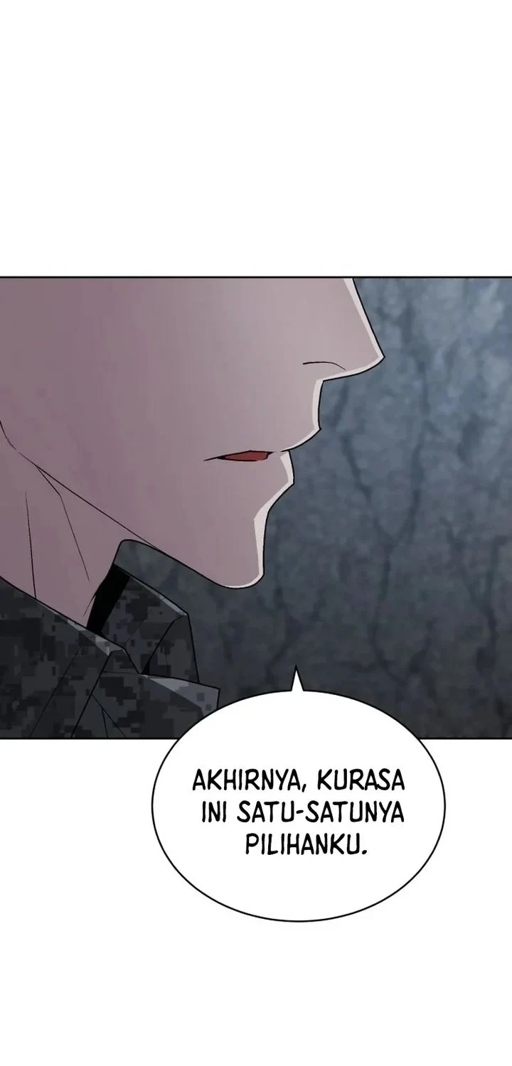 Apocalyptic Chef Awakening chapter 111 halaman 56