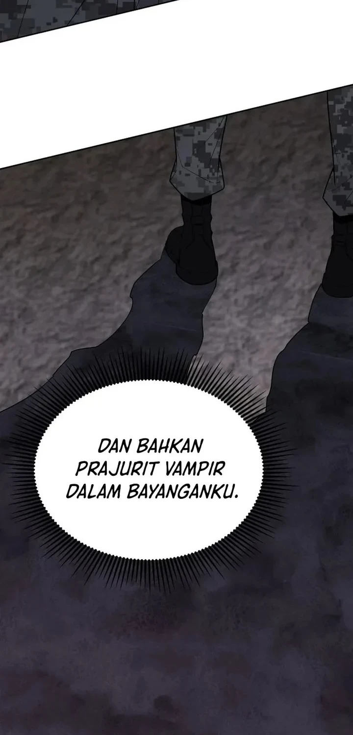 Apocalyptic Chef Awakening chapter 111 halaman 67