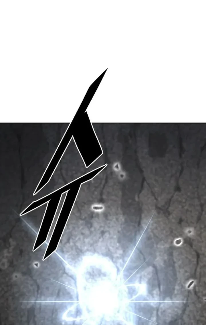 Apocalyptic Chef Awakening chapter 111 halaman 75