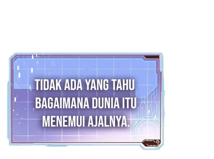 Apocalyptic Chef Awakening chapter 111 halaman 79