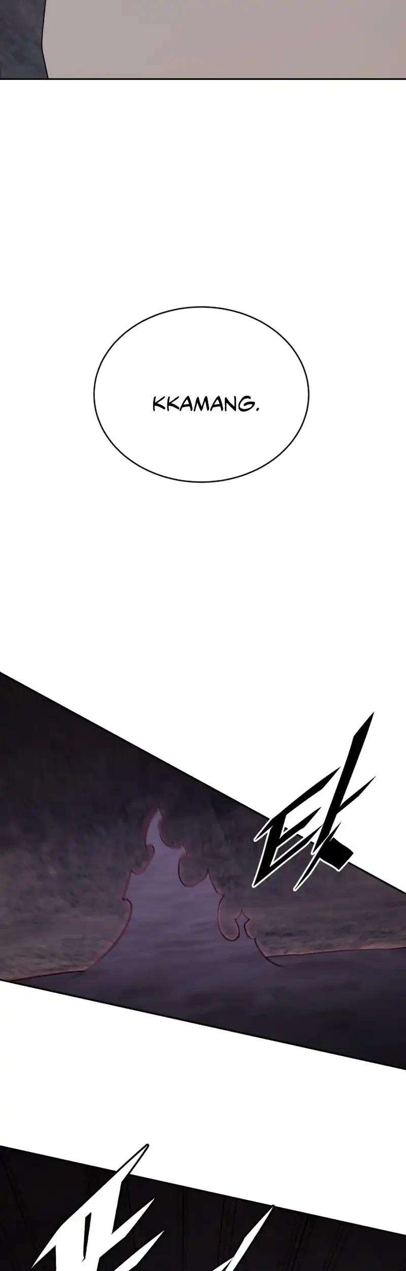 Apocalyptic Chef Awakening chapter 112 halaman 20