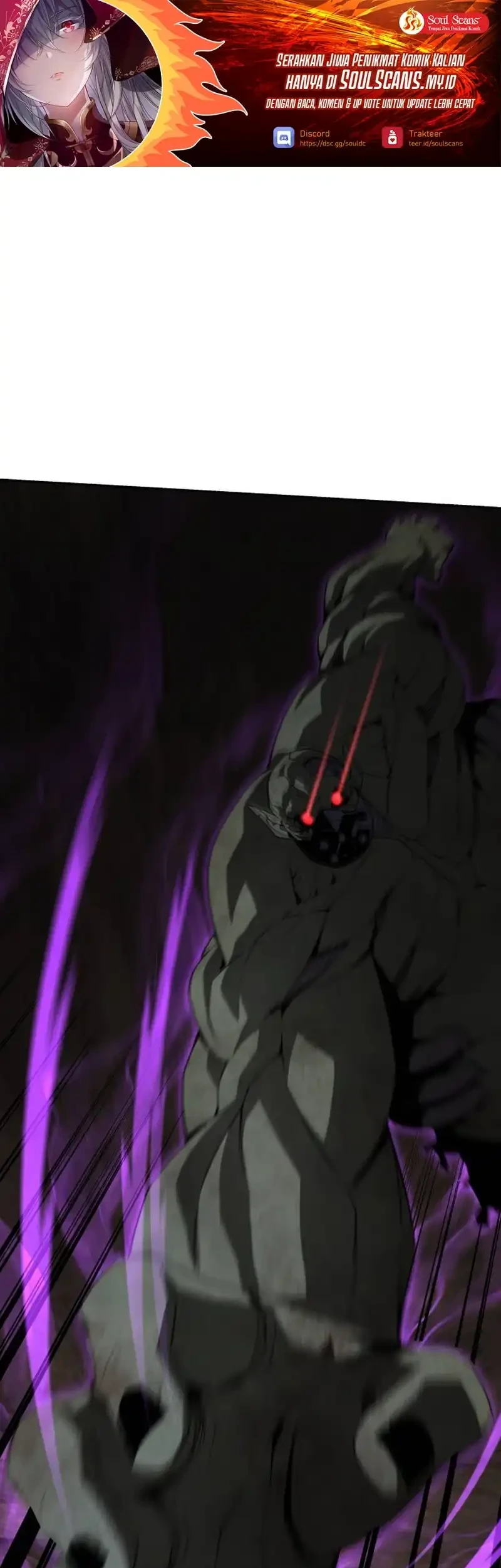 Apocalyptic Chef Awakening Bab 113 halaman 2