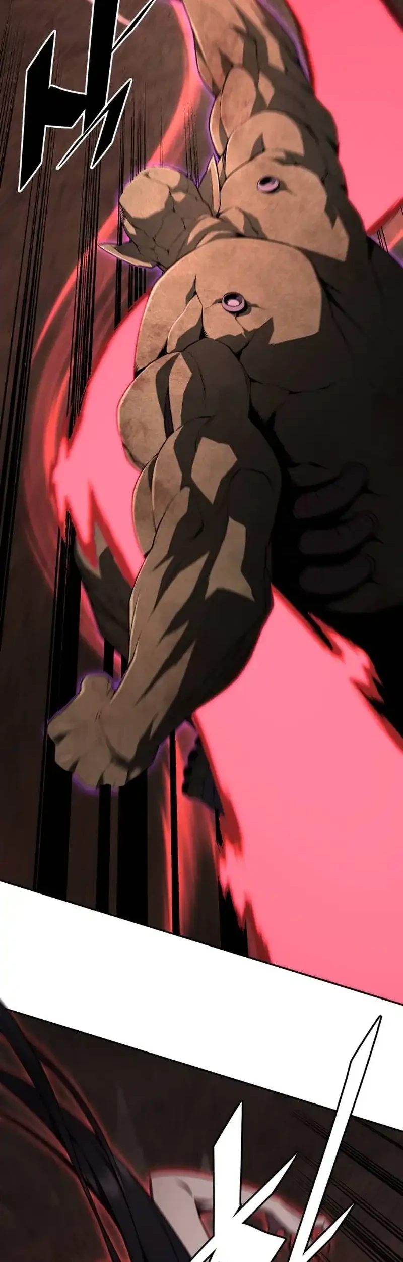 Apocalyptic Chef Awakening Bab 113 halaman 5