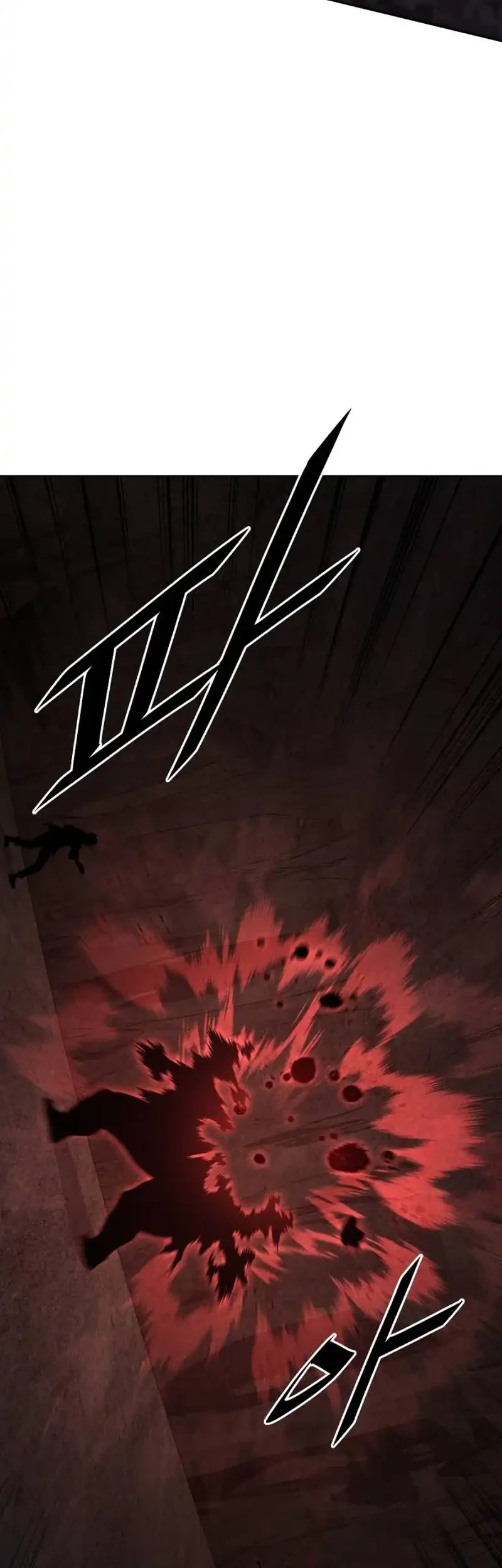Apocalyptic Chef Awakening Bab 113 halaman 7