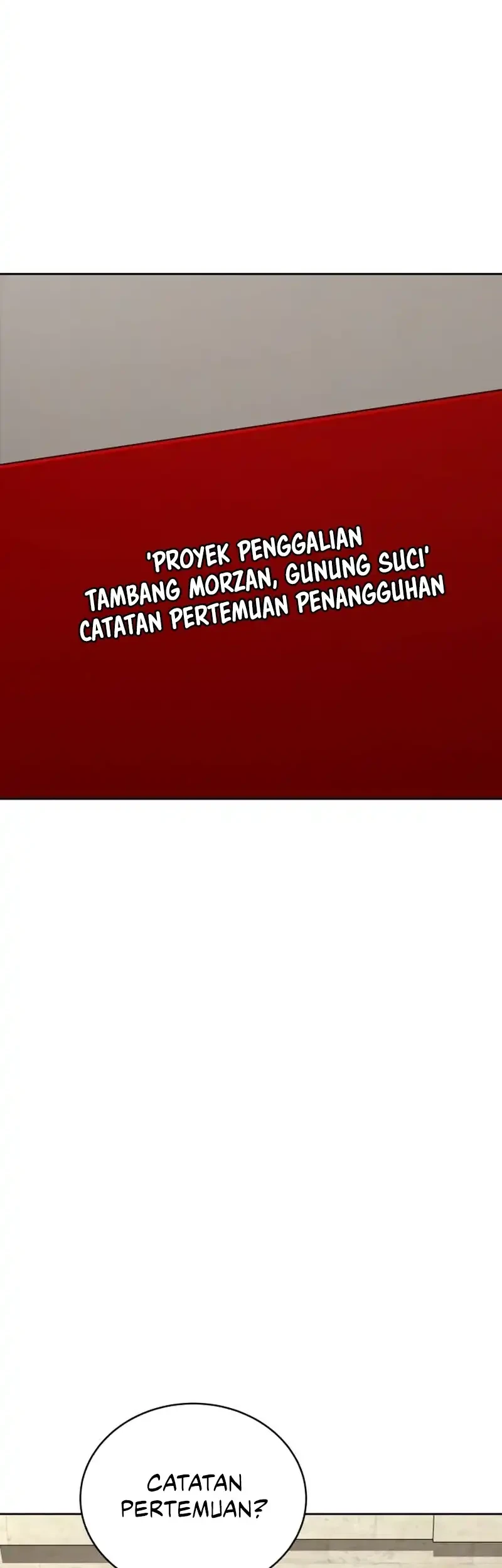 Apocalyptic Chef Awakening Bab 113 halaman 47