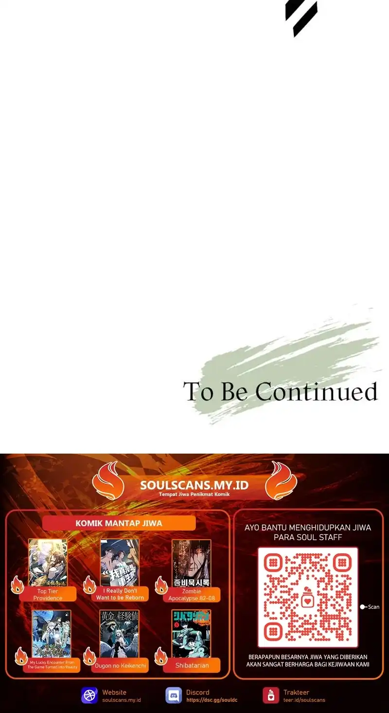 Apocalyptic Chef Awakening Bab 113 halaman 66