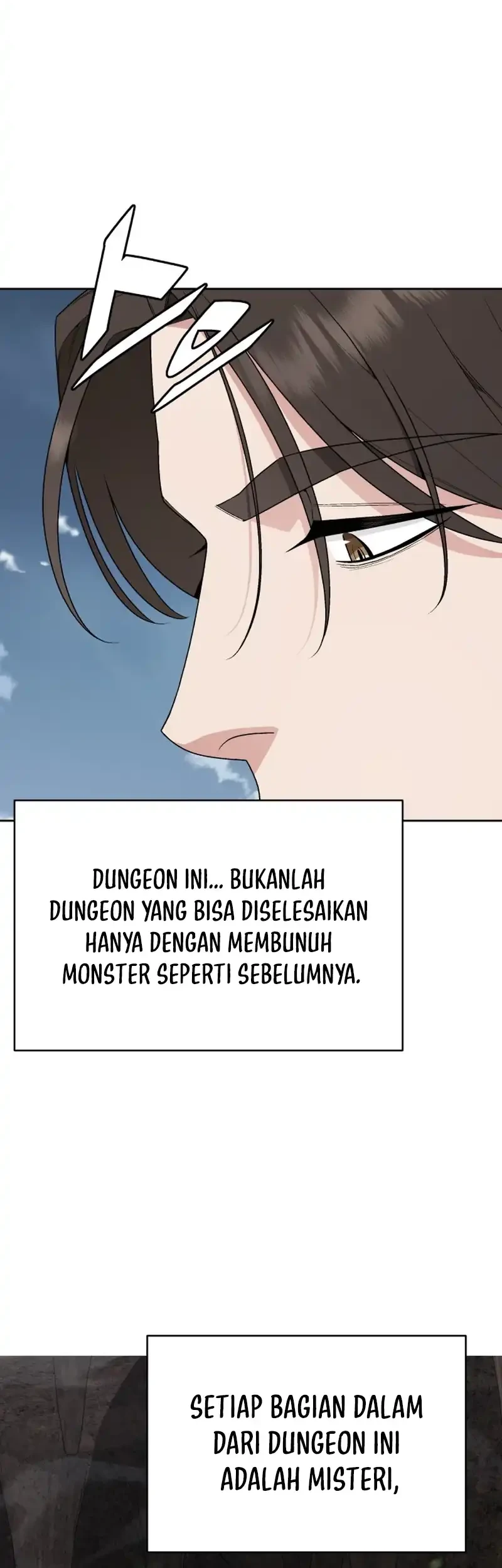 Apocalyptic Chef Awakening Bab 114 halaman 27