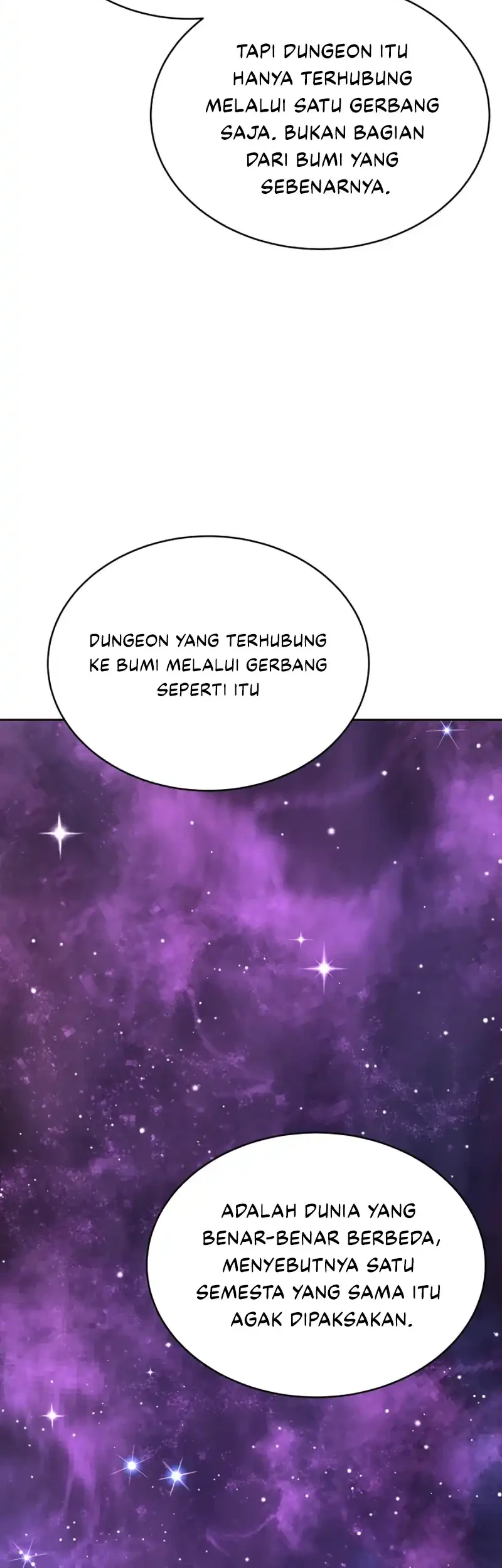 Apocalyptic Chef Awakening Bab 114 halaman 37