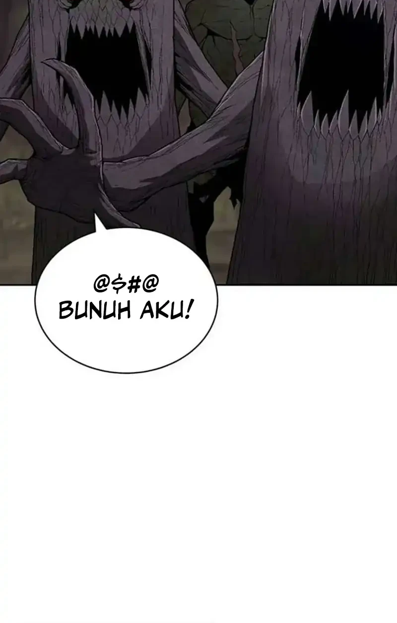 Apocalyptic Chef Awakening Bab 115 halaman 37
