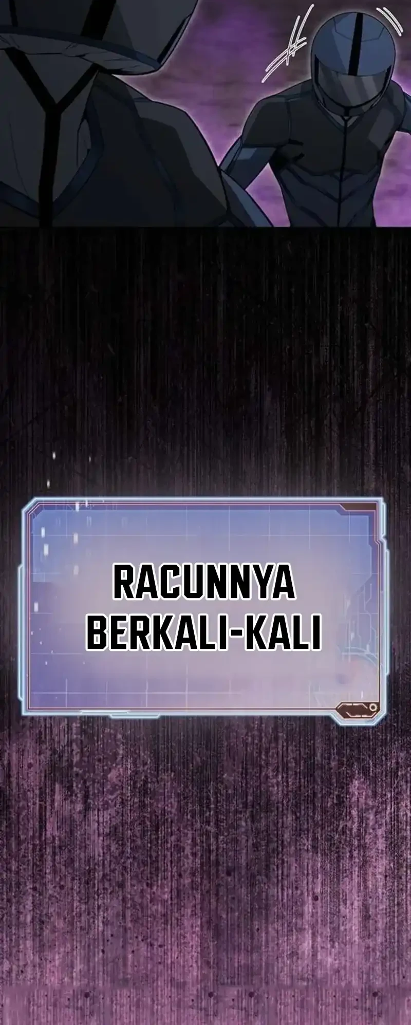 Apocalyptic Chef Awakening Bab 115 halaman 75