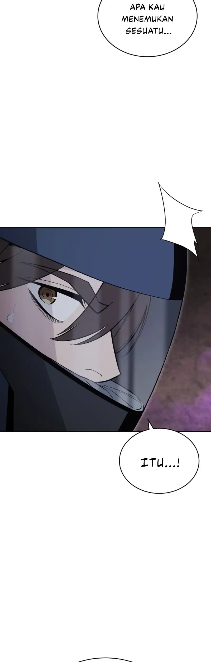 Apocalyptic Chef Awakening Bab 116 halaman 32