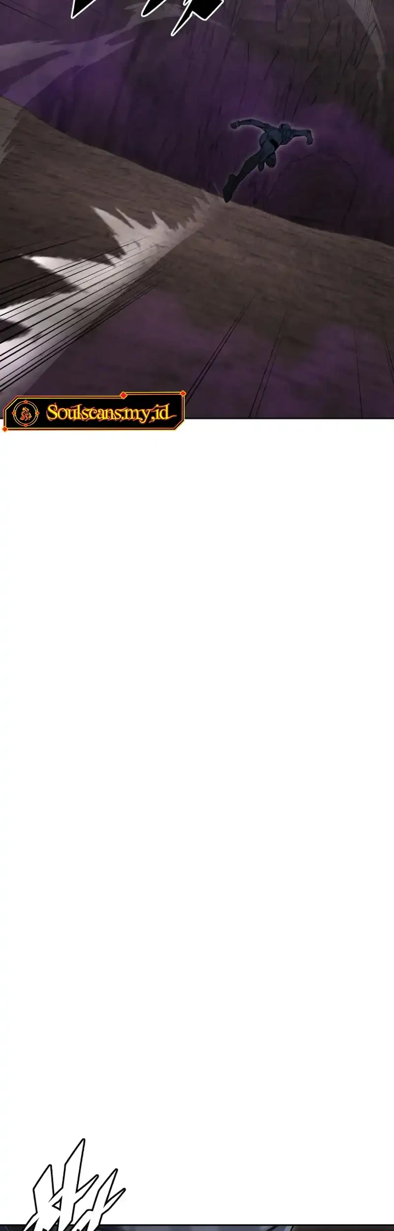 Apocalyptic Chef Awakening Bab 116 halaman 52