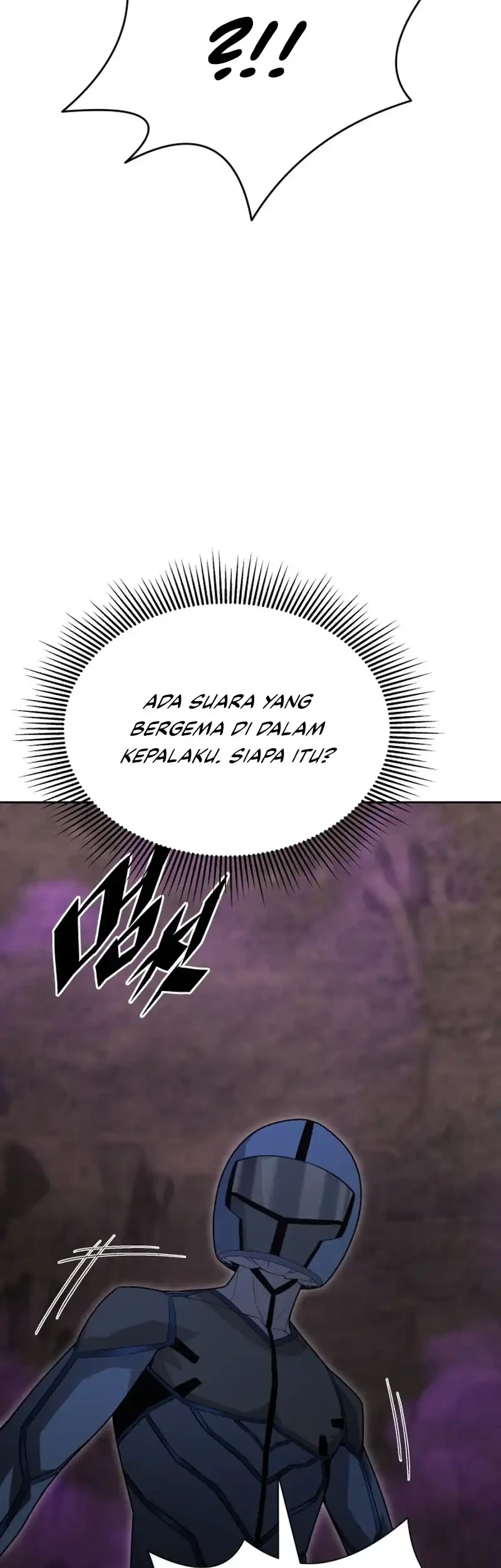 Apocalyptic Chef Awakening Bab 116 halaman 60