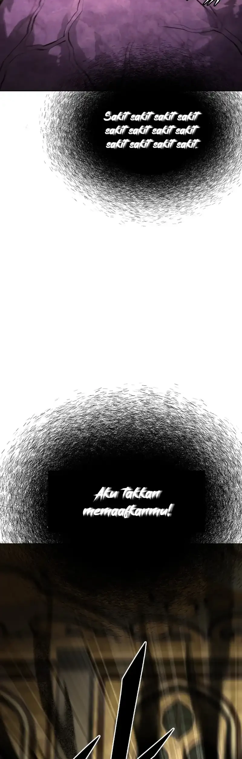 Apocalyptic Chef Awakening chapter 117 halaman 27
