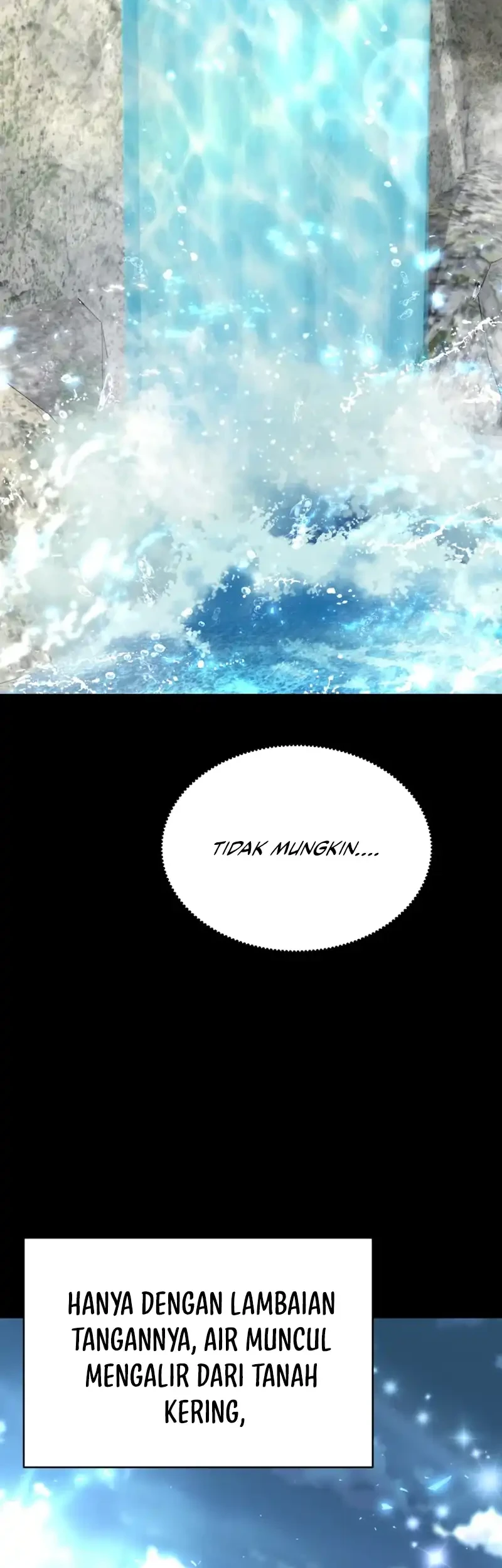 Apocalyptic Chef Awakening chapter 117 halaman 39