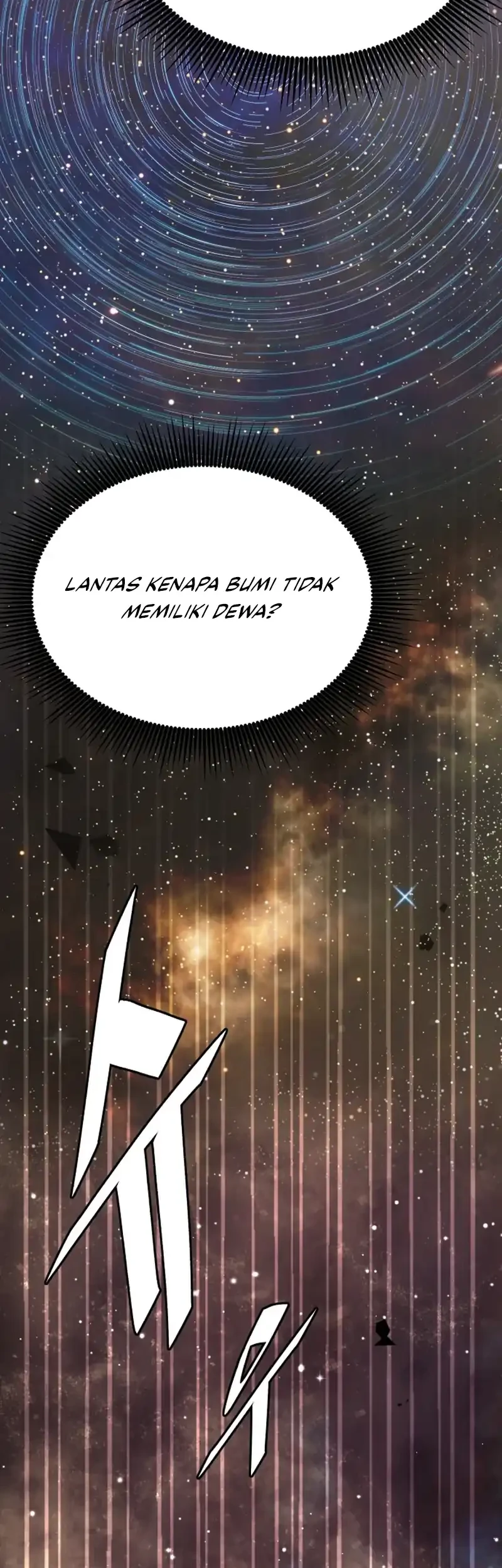 Apocalyptic Chef Awakening chapter 117 halaman 45