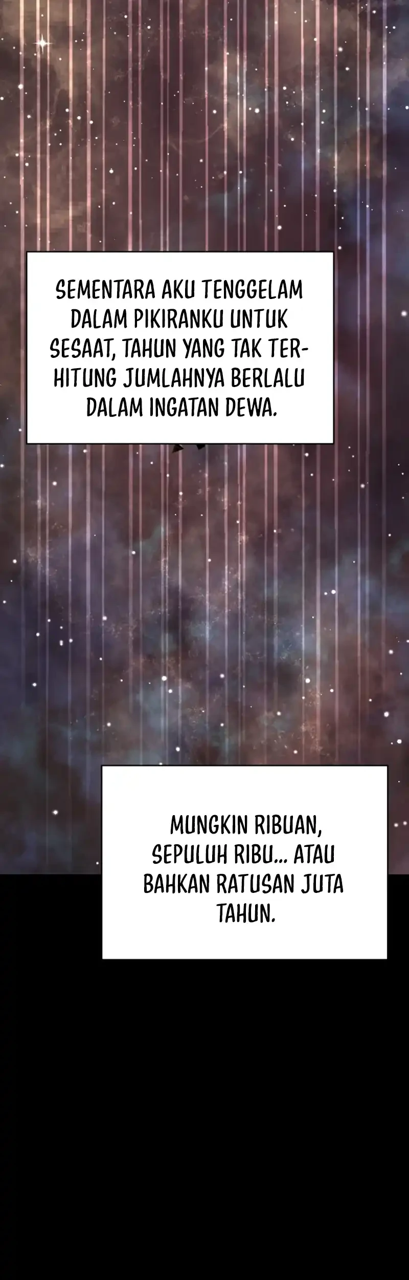 Apocalyptic Chef Awakening chapter 117 halaman 46