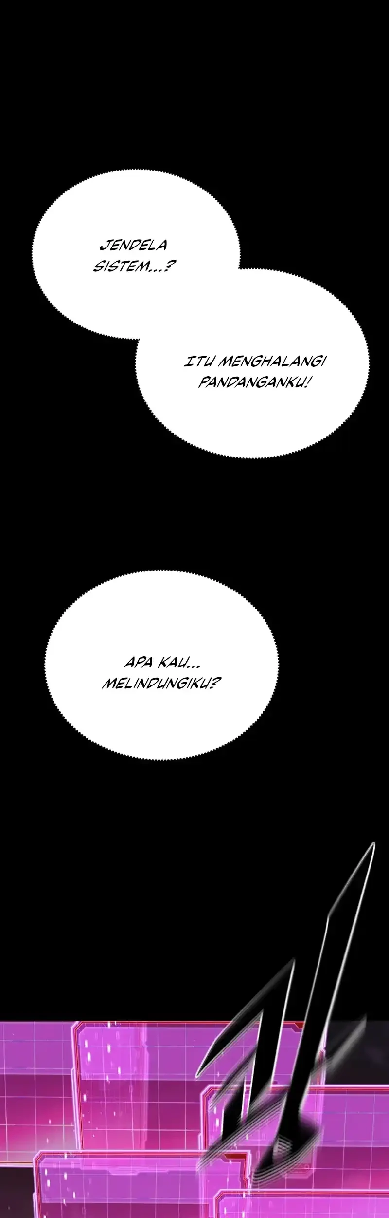 Apocalyptic Chef Awakening chapter 117 halaman 62