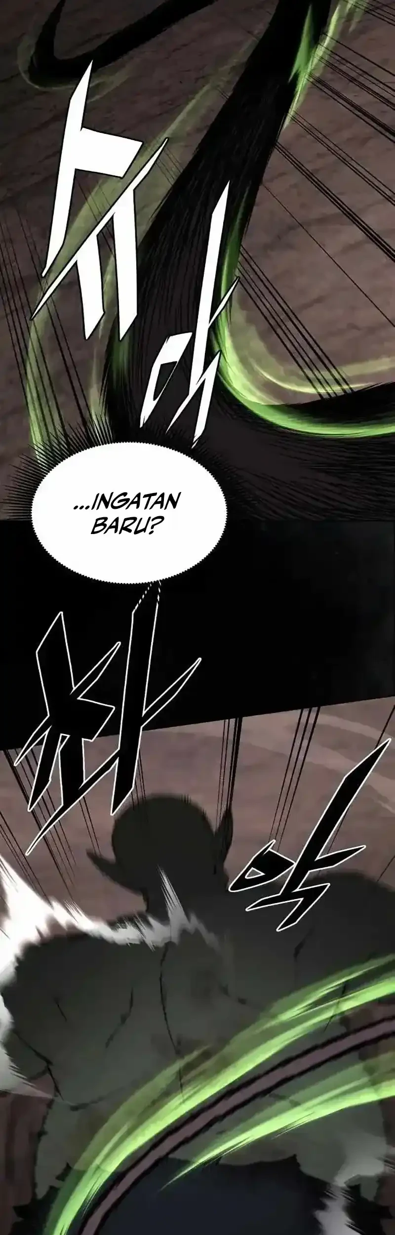 Apocalyptic Chef Awakening Bab 118 halaman 6